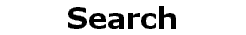 Search