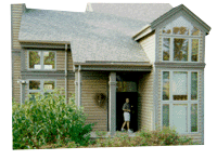 Img10.png