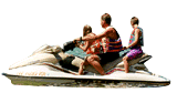 Img9.png