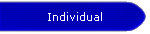 Individual