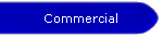Commercial