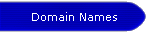 Domain Names